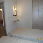 Apartamento Regina Simotata Sissia