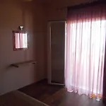 Regina Simotata Sissia * Lourdata (Kefalonia)