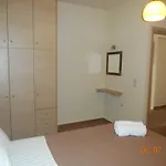 Apartamento Regina Simotata Sissia