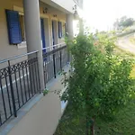 Regina Simotata Sissia *