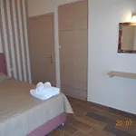 Regina Simotata Sissia * Lourdata (Kefalonia)