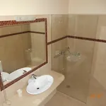 Apartamento Regina Simotata Sissia