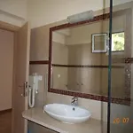 Apartamento Regina Simotata Sissia *