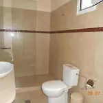 Apartamento Regina Simotata Sissia Lourdata (Kefalonia)