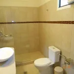 Regina Simotata Sissia Apartamento