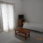 Apartamento Regina Simotata Sissia *