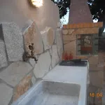 Apartamento Regina Simotata Sissia