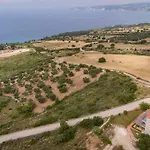Regina Simotata Sissia *