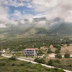 Apartamento Regina Simotata Sissia