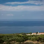 Apartamento Regina Simotata Sissia *