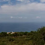 Regina Simotata Sissia Apartamento