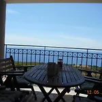 Regina Simotata Sissia Apartamento
