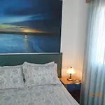Apartamento Regina Simotata Sissia Lourdata (Kefalonia)