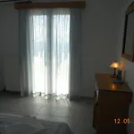Apartamento Regina Simotata Sissia *