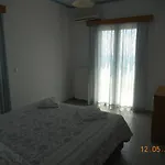 Regina Simotata Sissia Apartamento