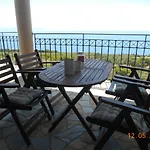 Apartamento Regina Simotata Sissia Lourdata (Kefalonia)