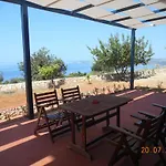 Apartament Regina Simotata Sissia *