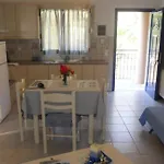 Regina Simotata Sissia * Lourdata (Kefalonia)