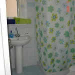 Apartament Regina Simotata Sissia Lourdata (Kefalonia)