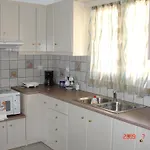 Regina Simotata Sissia *