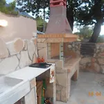 Apartament Regina Simotata Sissia *