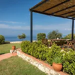 Apartament Regina Simotata Sissia Lourdata (Kefalonia)