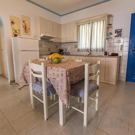 Regina Simotata Sissia *