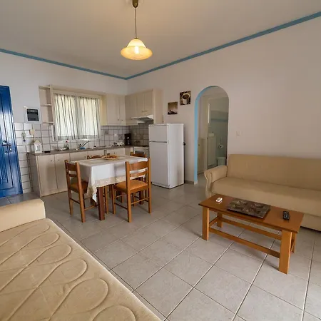 Apartamento Regina Simotata Sissia