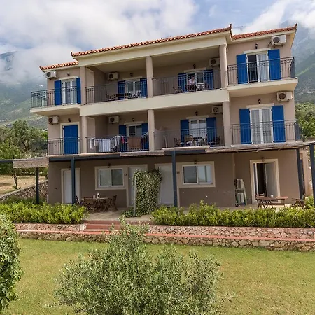 Regina Simotata Sissia