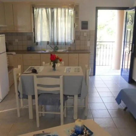 Regina Simotata Sissia * Lourdata (Kefalonia)