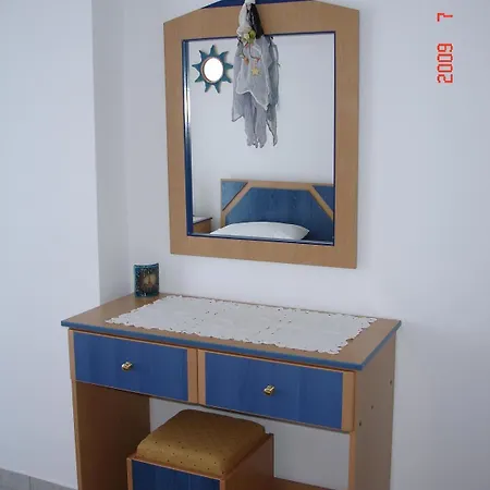 Regina Simotata Sissia Lourdata (Kefalonia)