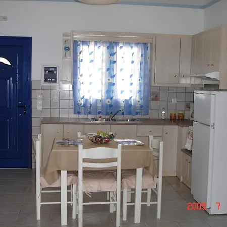 Regina Simotata Sissia