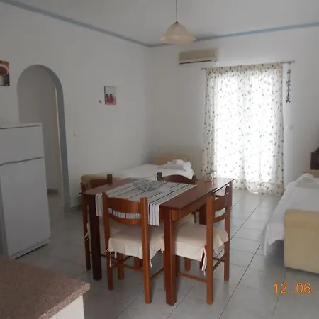 Regina Simotata Sissia Lourdata (Kefalonia)