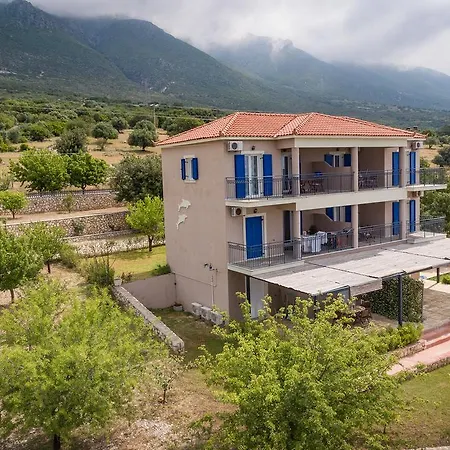 Regina Simotata Sissia