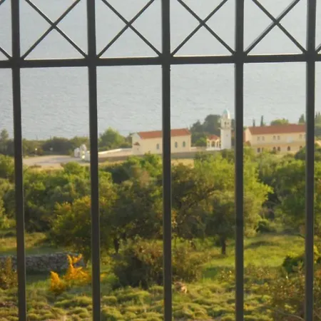 Regina Simotata Sissia